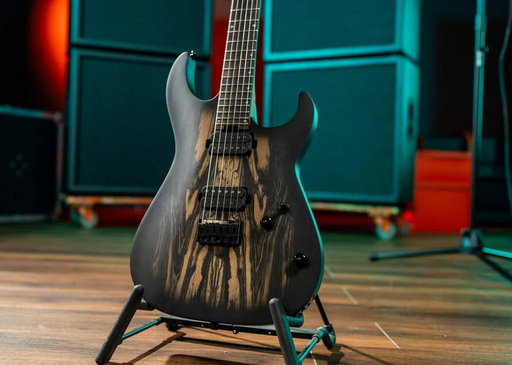 Gitarren