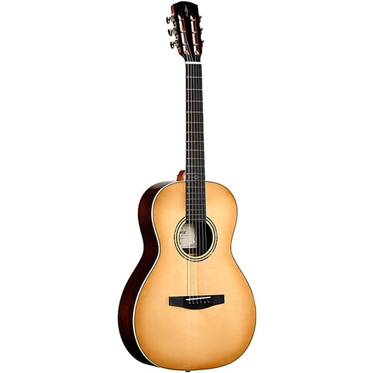 ALVAREZ LP70E Linkes HFDB Daybreak Laureate