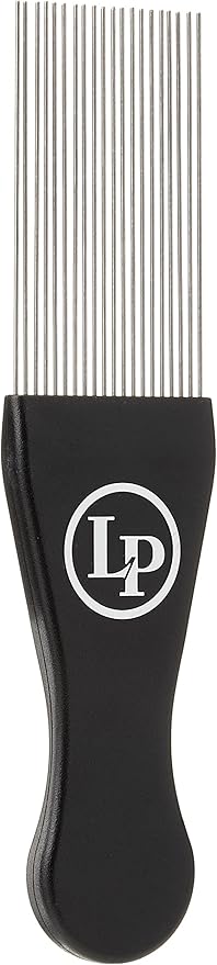 Latin Percussion Guiro Schaber LP245-S
