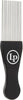 Latin Percussion Guiro Schaber LP245-S