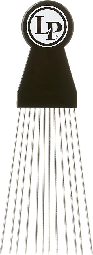 Latin Percussion Guiro Schaber LP335