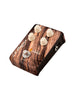L.R. Baggs Align-Serie Chorus
