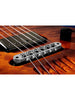 L.R. Baggs Tune-o-matic-Steg