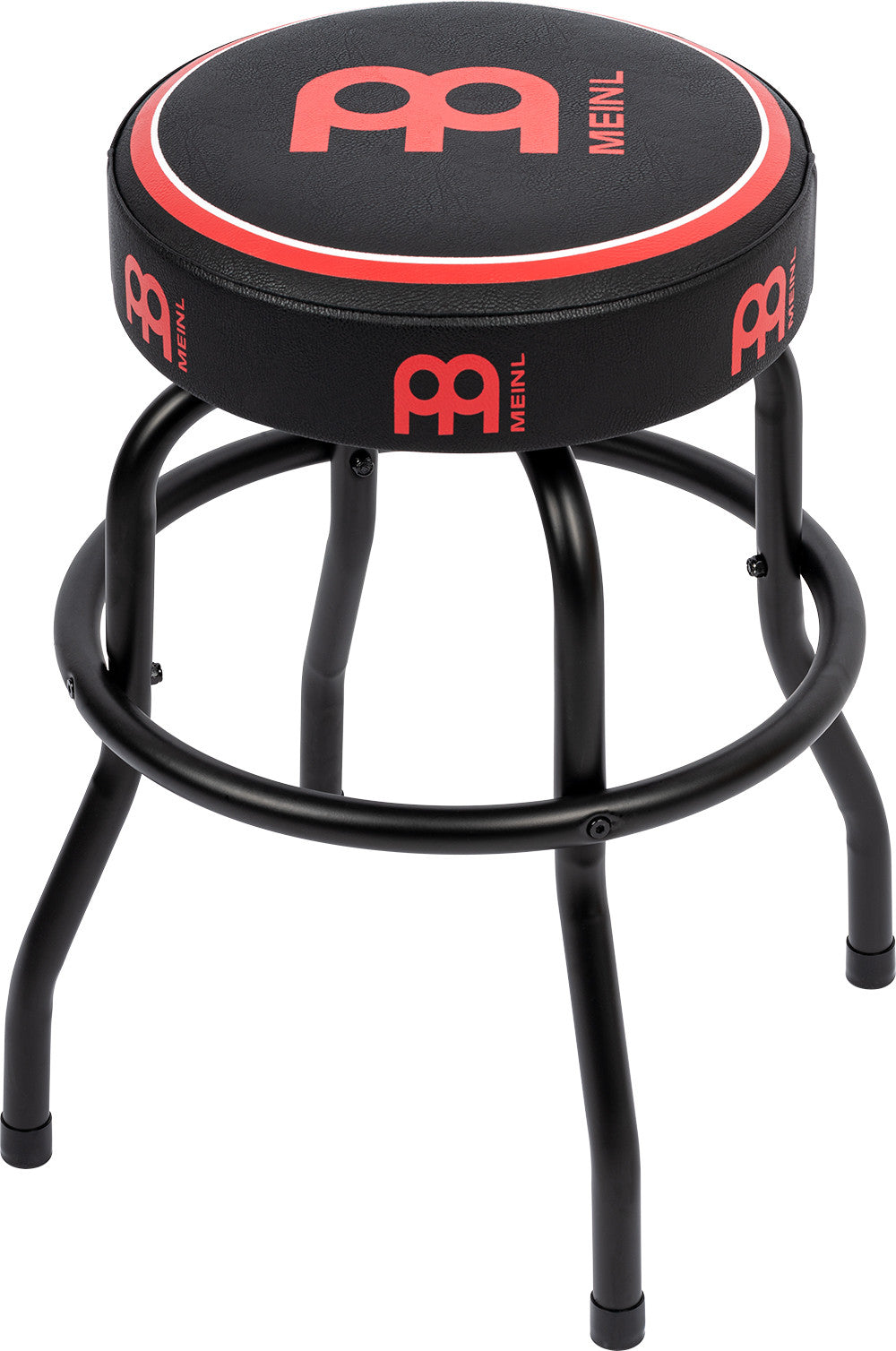 Meinl Barhocker Niedrig