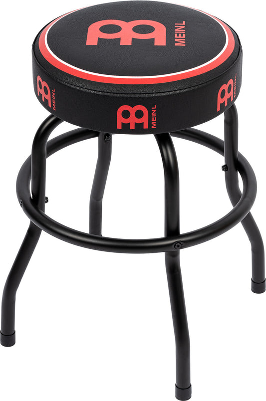 Meinl Barhocker Niedrig