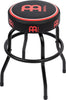 Meinl Barhocker Niedrig