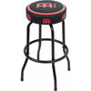Meinl Barhocker Hoch