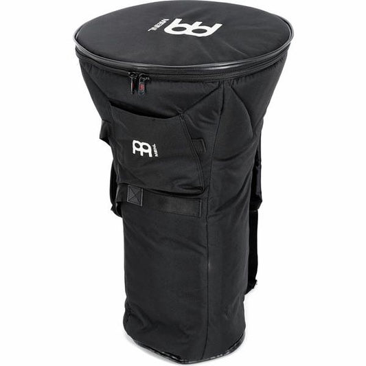 Meinl Hülle Djembe Pro L Schwarz