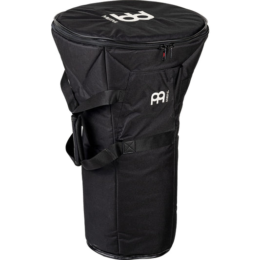Meinl Hülle Djembe Pro M Schwarz