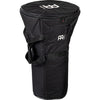 Meinl Hülle Djembe Pro M Schwarz
