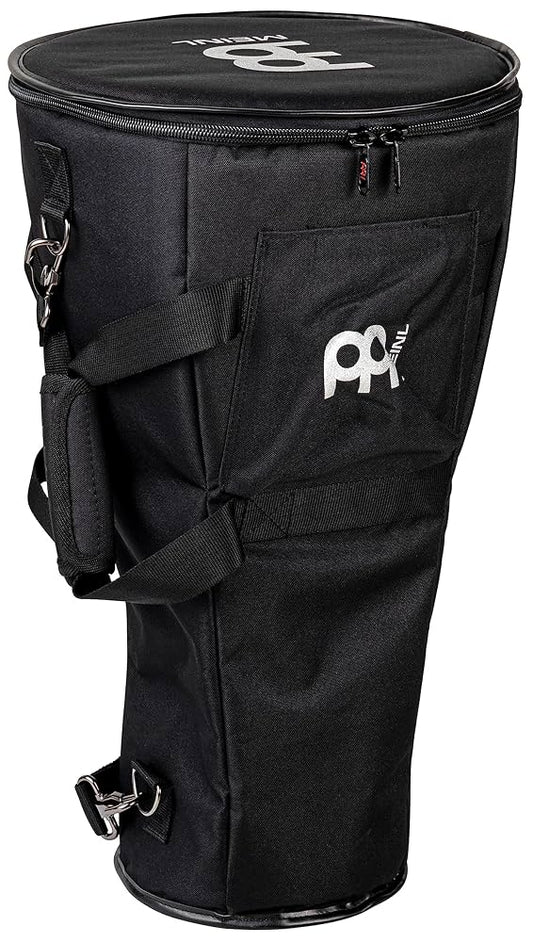 Meinl Hülle Djembe Pro S Schwarz