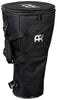 Meinl Hülle Djembe Pro S Schwarz