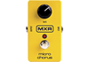 MXR M148 Mikro Chorus
