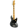 Marcus Miller V7 Alder-5 Spark Schwarz