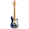 Marcus Miller P7 Alder-5 Dunkelblau
