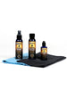MusicNomad Gitarrenpflegesystem