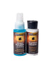 MusicNomad Drum Detailer & Beckenreiniger
