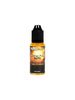MusicNomad String Fuel Nachfüllpack