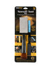 MusicNomad Nomad Tool und Nomad Slim