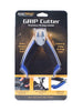 MusicNomad Grip Cutter – Premium-Seitenschneider