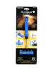 MusicNomad The Octopus, 17-in-1 Werkzeug
