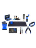 MusicNomad Ultimatives Einstell-Set - 11 Teile