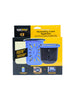 MusicNomad Humitar + HumiReader Set