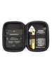 MusicNomad Einstellkeil-Set - 6-teilig