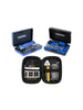 MusicNomad Keep It Simple Setup (KISS) Kit - MN229, MN235, MN604
