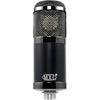 MXL CR89 Mikrofon Studio-Kondensator
