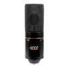 MXL 770X Kondensatormikrofon Cardioid