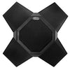 MXL AC360Z BK Konferenzmikrofon schwarz