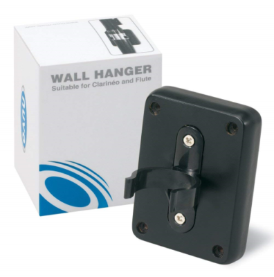 Nuvo Wandhalterung N260FCWH
