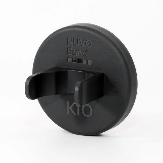 Nuvo Wandhalterung NB200KIO