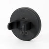 Nuvo Wandhalterung NB200KIO
