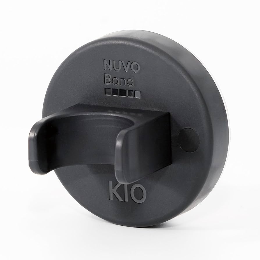 Nuvo Wandhalterung NB300KIO
