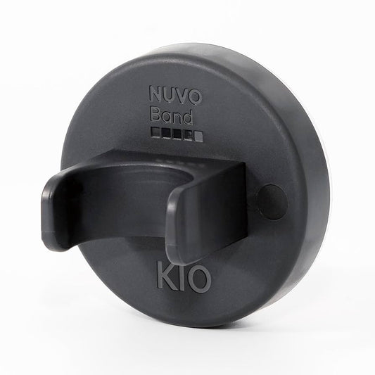 Nuvo Wandhalterung NB300KIO