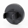 Nuvo Wandhalterung NB300KIO