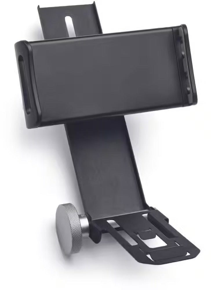 Nbo Halter für Sticks/Getränk