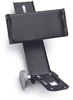 Nbo Halter für Sticks/Getränk