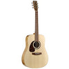 NORMAN ENCORE B20 LH MIT TASCHE