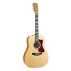 NORMAN B50 12 Natürliche SG Anthem