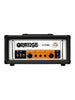 Orange AD200, niedriger Kopf, 200 W, Klasse A/B, Clean-Schalter