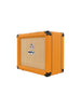 Orange Combo Crush 20W, 8-Zoll-Lautsprecher, 2 Kanäle mit Hall