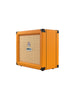 Orange Combo Crush 35W, 10-Zoll-Lautsprecher, 2 Kanäle mit Hall