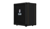 Orange Crush Bass 25 - Schwarz