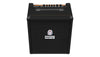 Orange Crush Bass 50 - Schwarz