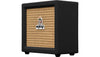 Orange Crush Mini 3W - Schwarz