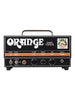 Orange Dark Terror, Gitarrenkopf DA15H