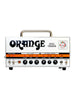 Orange Dual Terror, Gitarrenkopf DT30H